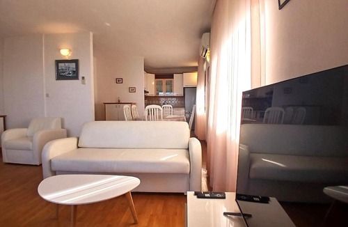 Preko Apartment | Apartments Villa Eden