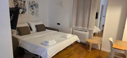 Komiza Apartment | Apartments Villa Glorija