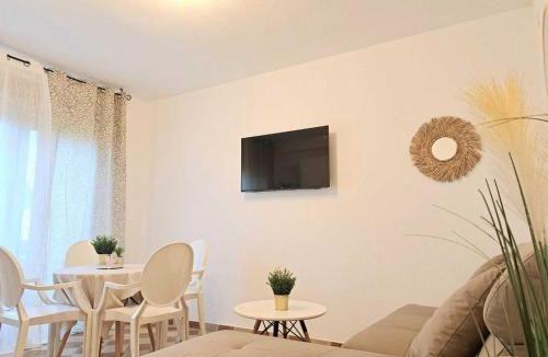 Dreznik Grad Apartment | Apartments Villa Mavi-Two Bedroom Apartment with Balcony A2