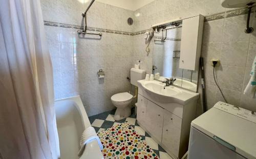 Supetarska Draga Apartment | Apartments Villa Emilija