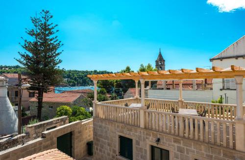 Cavtat Old Town Apartment | Apartments Villa Kulish