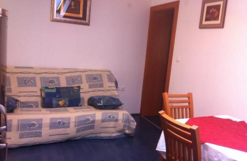 Slano Apartment | Apartments Villa Novak