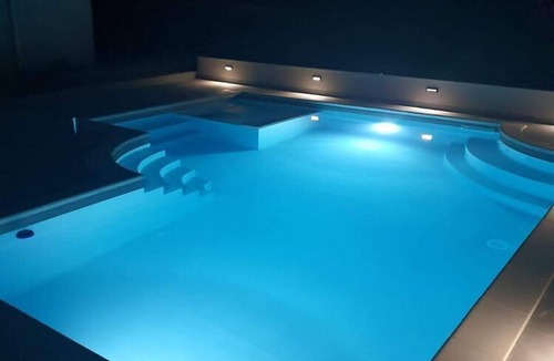 Solin Apartment | Apartments Villa Salona Sky - Premium Two Bedroom Apartment with Balcony (3)