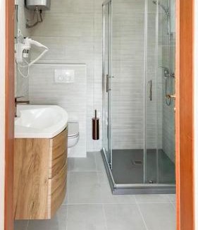 Crveni Vrh Apartment | Apartments Villa Sofia