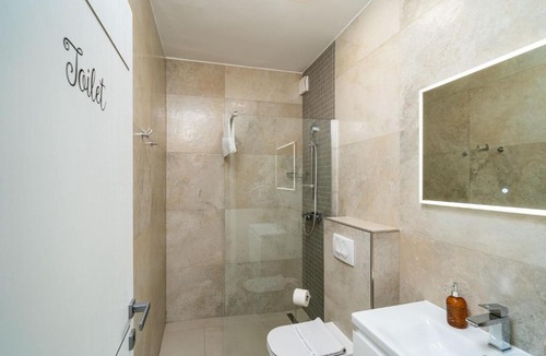 Babin Kuk Apartment | Apartments Villa Sofia