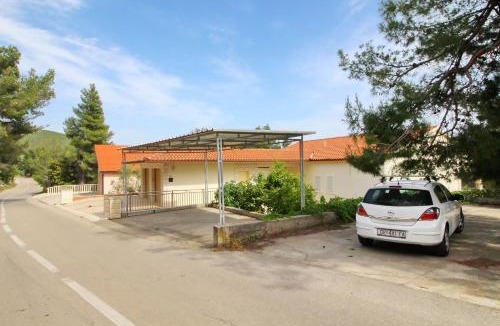 Prizba Apartment | Apartments Villa Steffi