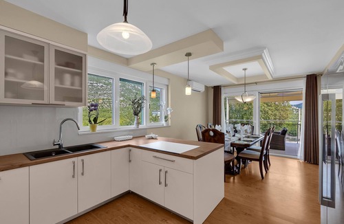 Rastovac Apartment | Apartments White House Rastovac