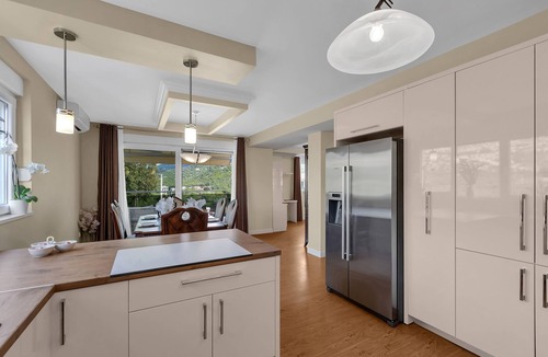 Rastovac Apartment | Apartments White House Rastovac