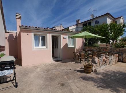 Brodarica Apartment | Apartments with a parking space Brodarica, Sibenik - 12642