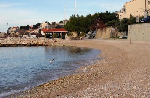 Dugi Rat Apartment | Apartments with a parking space Dugi Rat, Omis - 7481