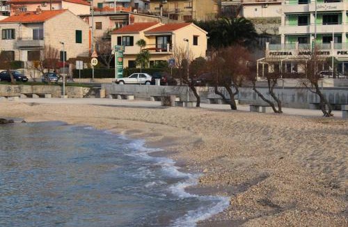 Dugi Rat Apartment | Apartments with a parking space Dugi Rat, Omis - 7481