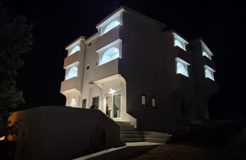 Sveti Petar Apartment | Apartments with parking space Sveti Petar, Biograd - 25850