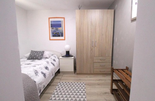 Basanija Apartment | Apartments with parking space Basanija, Umag - 27241