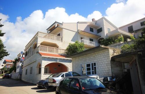 Zavalatica Apartment | Apartments with parking space Zavalatica, Korcula - 9690