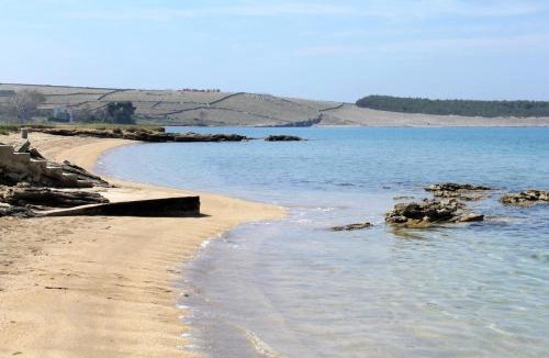 Povljana Apartment | Apartments with parking space Povljana, Pag - 224