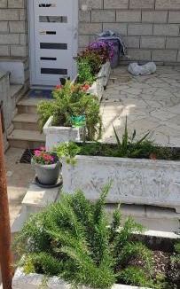 Vranjic Apartment | Apartments with parking space Split - 23350