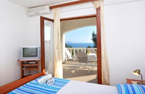 Island Hvar Apartment | Apartments with parking space Ivan Dolac, Hvar - 17778