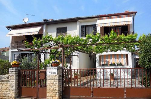 Porec Apartment | Apartments with parking space Porec - 7033