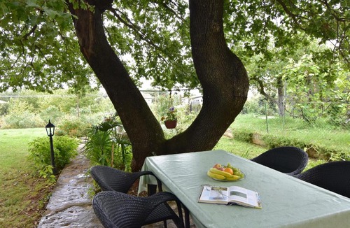 Babici Apartment | Apartments with parking space Babici, Umag - 22437