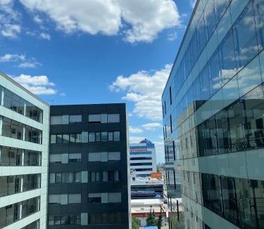 Zagreb Apartment | Apartments with WiFi Zagreb - 23676