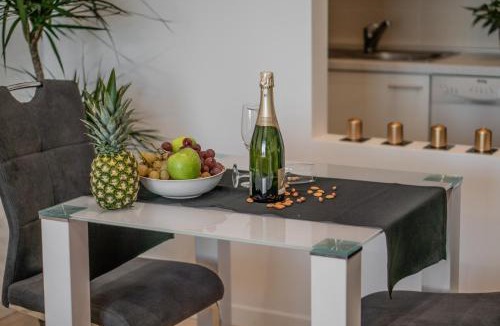 Zagreb Apartment | Apartments with WiFi Zagreb - 23676