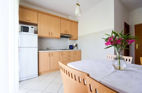 Muline Apartment | Apartments Zlatko (10444-A2) - Ugljan