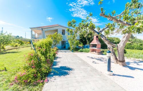 Drage Apartment | Apartments Zorko