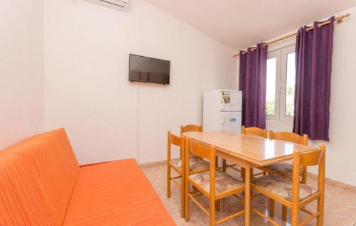 Drage Apartment | Apartments Zorko