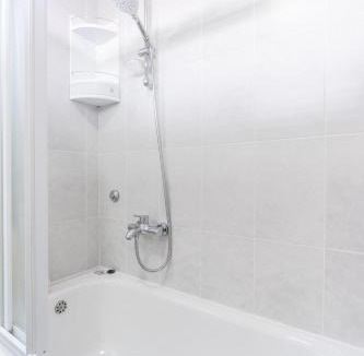 Novigrad Apartment | APP 2