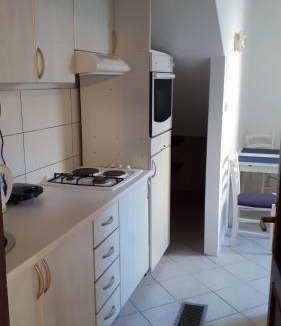 Selce Apartment | app Cor
