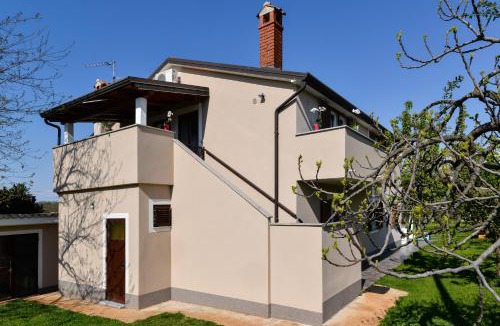 Radini Apartment | App Keti