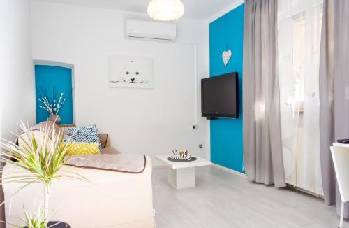 Vrvari Apartment | App Roko 2