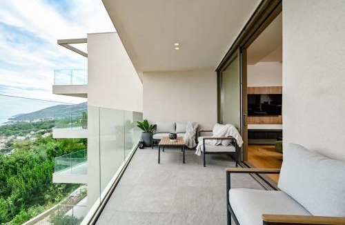 Icici Apartment | Appartement Carpe Diem