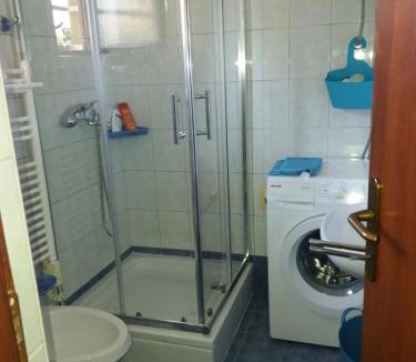 Gregovica Apartment | Apt Ingrid