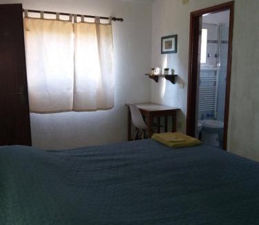 Gregovica Apartment | Apt Ingrid
