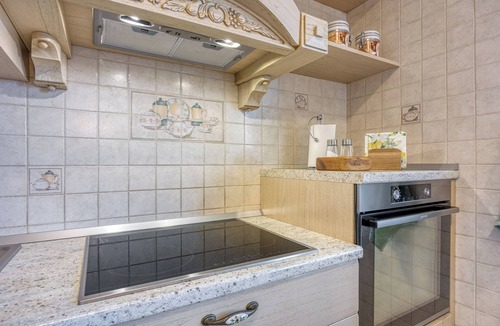 Koper Apartment | Apt Smode with Panoramic Balcony, Koper, Slovenia