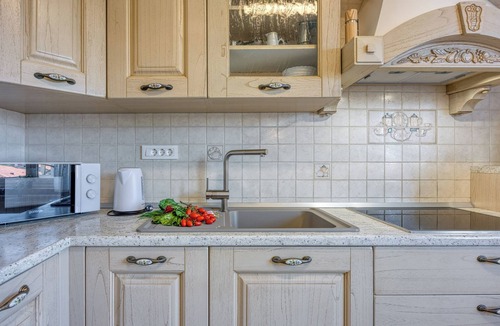 Koper Apartment | Apt Smode with Panoramic Balcony, Koper, Slovenia