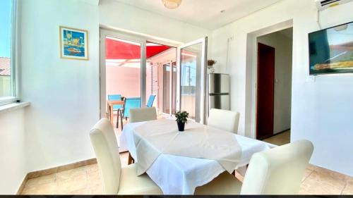 Rab Bed & Breakfast | Arbium Classic