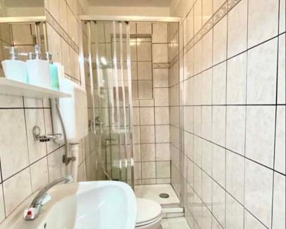 Rab Bed & Breakfast | Arbium Classic