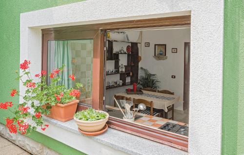 Valdebek Apartment | Argonave 6 Apartment