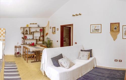 Valdebek Apartment | Argonave 6 Apartment