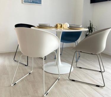 Cove Tri Zala (Zrnovo) Apartment | Aurus 2