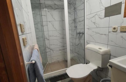 Istok Apartment | Australia Villa Makarska