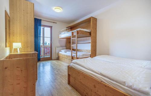 Hocko Pohorje Apartment | Awesome Apartment In Pohorje