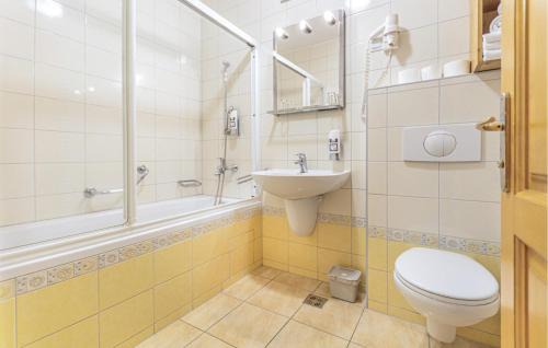 Hocko Pohorje Apartment | Awesome Apartment In Pohorje