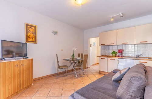 Banjole Apartment | Awesome apartment in Banjole