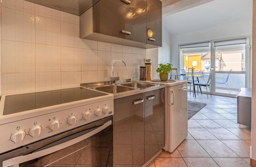 Banjole Apartment | Awesome apartment in Banjole