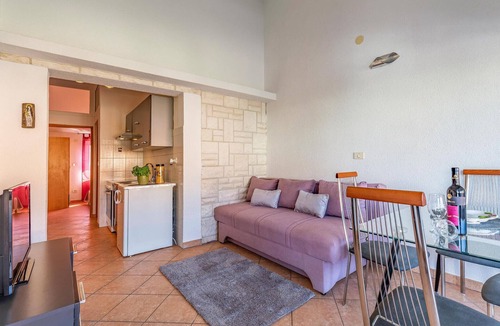 Banjole Apartment | Awesome apartment in Banjole