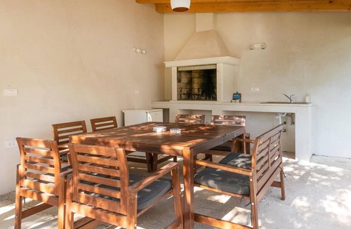 Rebici Apartment | Awesome apartment in Beloci