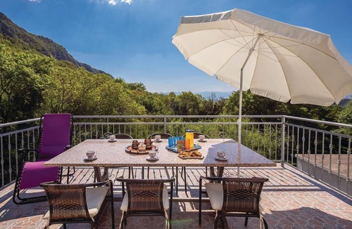 Bribir Apartment | Awesome apartment in Bribir with WiFi